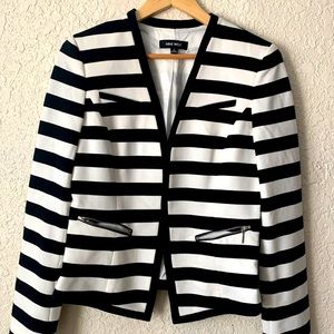 Nine West blazer